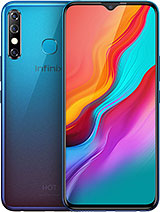 Best available price of Infinix Hot 8 in Ireland