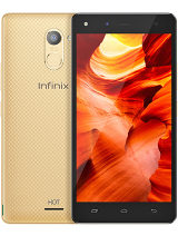 Best available price of Infinix Hot 4 in Ireland