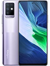 Best available price of Infinix Note 10 in Ireland