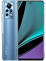 Best available price of Infinix Note 11 Pro in Ireland