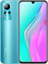 Best available price of Infinix Note 11 in Ireland