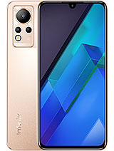 Best available price of Infinix Note 12 in Ireland
