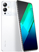 Best available price of Infinix Note 12i in Ireland