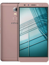 Best available price of Infinix Note 3 in Ireland