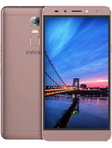 Best available price of Infinix Note 3 Pro in Ireland