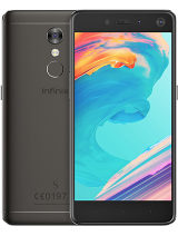 Best available price of Infinix S2 Pro in Ireland