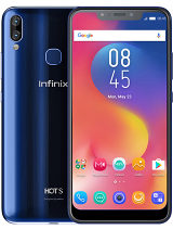 Best available price of Infinix S3X in Ireland