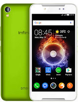 Best available price of Infinix Smart in Ireland