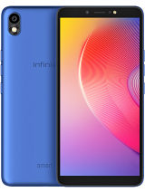 Best available price of Infinix Smart 2 HD in Ireland