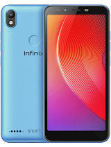 Best available price of Infinix Smart 2 in Ireland