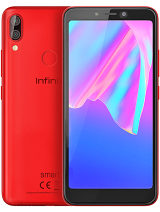 Best available price of Infinix Smart 2 Pro in Ireland