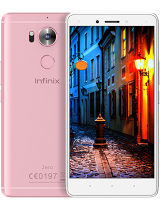 Best available price of Infinix Zero 4 in Ireland