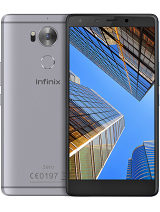 Best available price of Infinix Zero 4 Plus in Ireland
