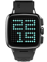 Best available price of Intex IRist Smartwatch in Ireland