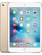 Best available price of Apple iPad mini 4 2015 in Ireland