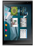 Best available price of Jolla Tablet in Ireland