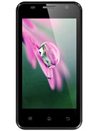 Best available price of Karbonn A10 in Ireland