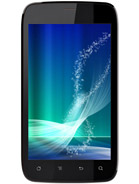 Best available price of Karbonn A111 in Ireland