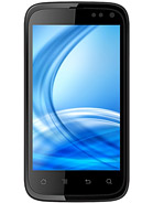 Best available price of Karbonn A15 in Ireland