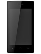 Best available price of Karbonn A16 in Ireland