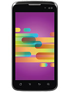 Best available price of Karbonn A21 in Ireland