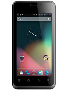 Best available price of Karbonn A27 Retina in Ireland
