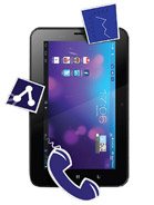 Best available price of Karbonn A34 in Ireland