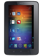 Best available price of Karbonn A37 in Ireland