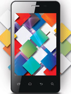 Best available price of Karbonn A4 in Ireland