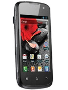 Best available price of Karbonn A5 in Ireland