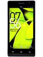 Best available price of Karbonn A7 Star in Ireland