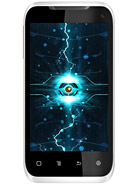 Best available price of Karbonn A9 in Ireland