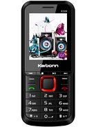 Best available price of Karbonn K309 Boombastic in Ireland
