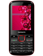 Best available price of Karbonn K440 in Ireland