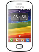 Best available price of Karbonn K65 Buzz in Ireland