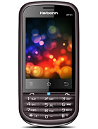 Best available price of Karbonn KT21 Express in Ireland