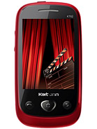 Best available price of Karbonn KT62 in Ireland