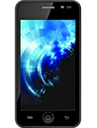 Best available price of Karbonn Smart A12 Star in Ireland