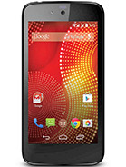 Best available price of Karbonn Sparkle V in Ireland