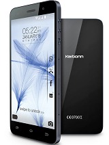 Best available price of Karbonn Titanium Mach Two S360 in Ireland