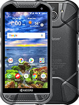 Best available price of Kyocera DuraForce Pro 2 in Ireland
