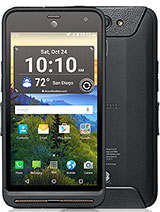 Best available price of Kyocera DuraForce XD in Ireland