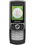 Best available price of Kyocera E4600 in Ireland