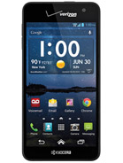 Best available price of Kyocera Hydro Elite in Ireland