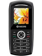 Best available price of Kyocera S1600 in Ireland