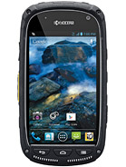 Best available price of Kyocera Torque E6710 in Ireland