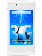 Best available price of Lava 3G 354 in Ireland