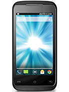 Best available price of Lava 3G 412 in Ireland
