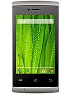 Best available price of Lava Iris 352 Flair in Ireland