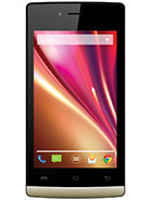 Best available price of Lava Iris 404 Flair in Ireland